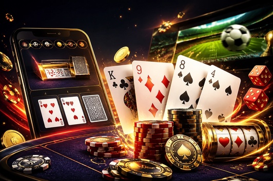 gglbet
