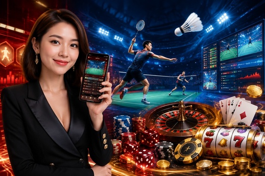 gglbet