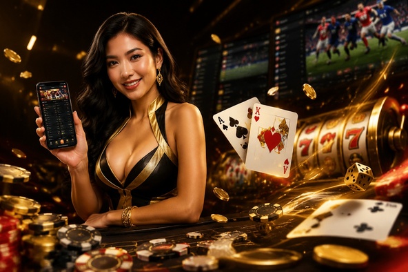 gglbet