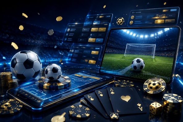 gglbet
