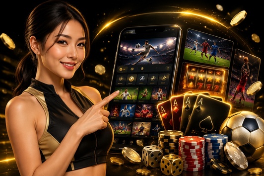 gglbet
