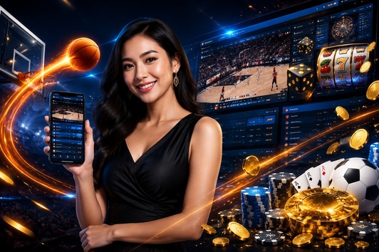 gglbet