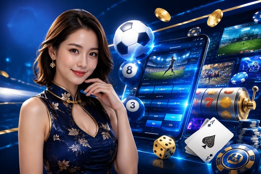 gglbet