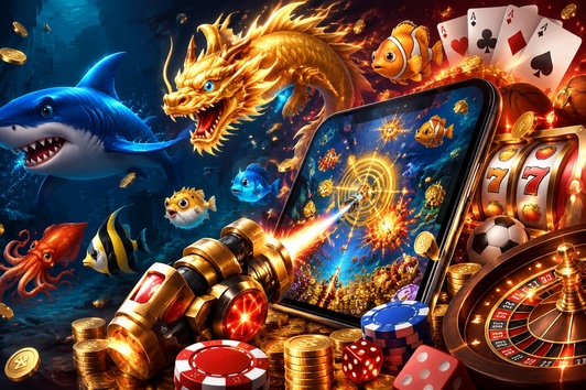 gglbet