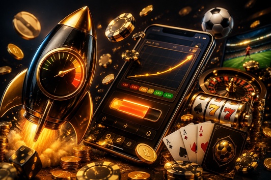 gglbet