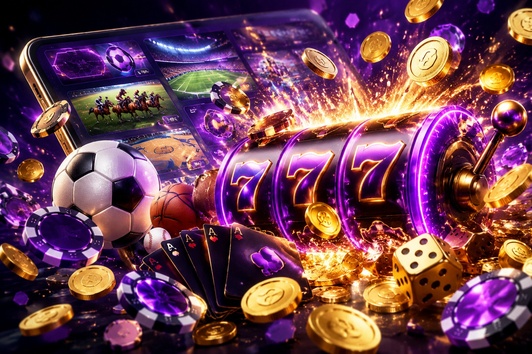 gglbet