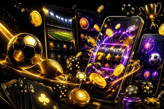 gglbet