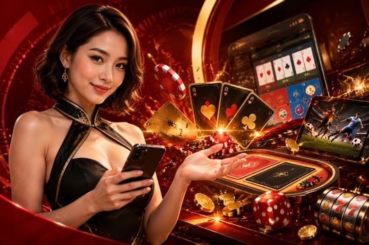 gglbet