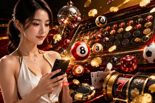 gglbet