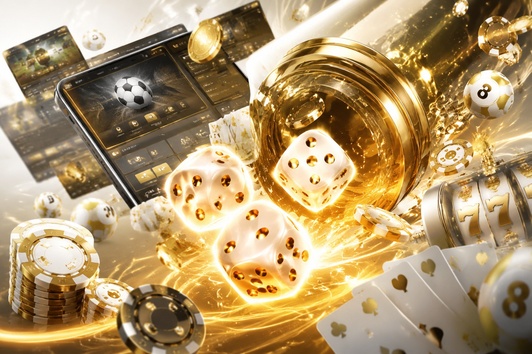 gglbet