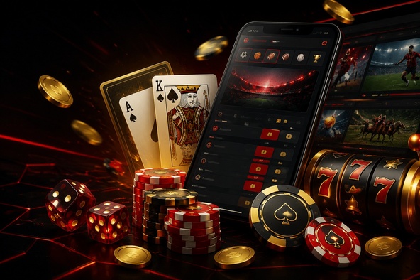 gglbet