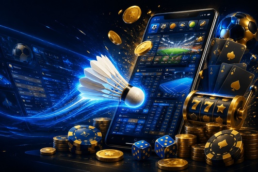 gglbet