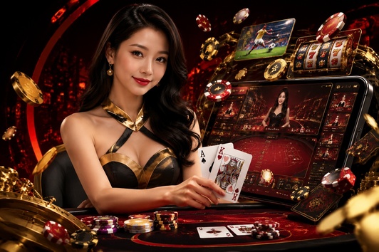 gglbet