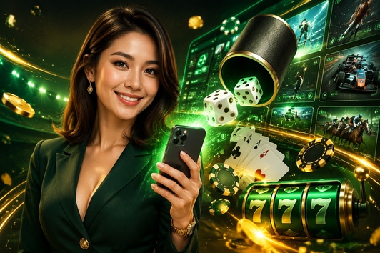 gglbet