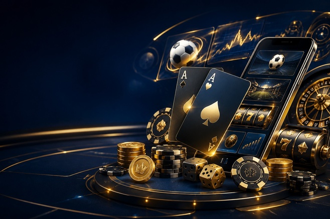 gglbet