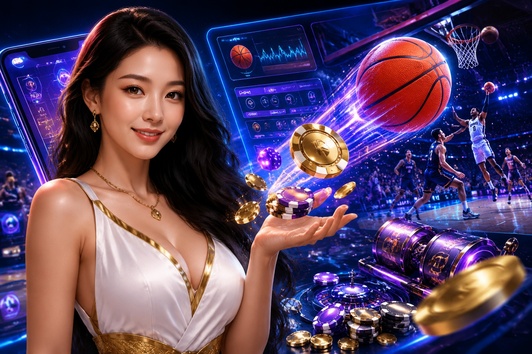 gglbet