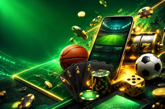 gglbet