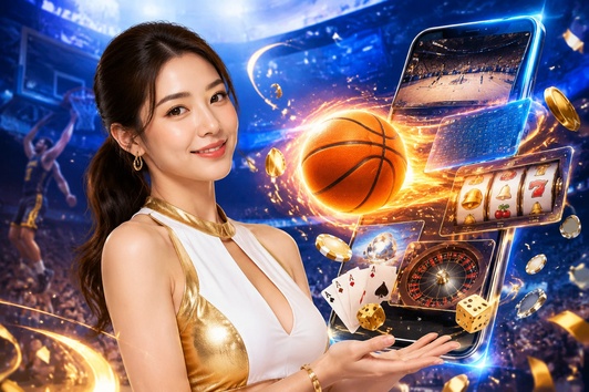 gglbet