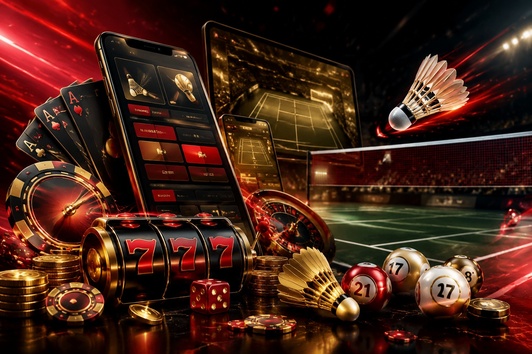 gglbet