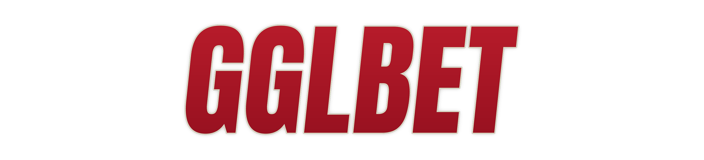 gglbet
